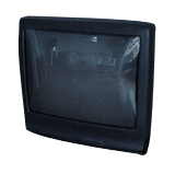 ctelevision.png (19552 bytes)